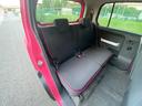 Ｘ　／禁煙車／衝突軽減／新品タイヤ／１５ＡＷ／ディスチャージヘッドライト／フロントフォグ／スマートキー／ＦＭ／ＡＭ／シートヒーター／オートエアコン／オートライト／ウォークスルー／（64枚目）