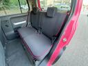 Ｘ　／禁煙車／衝突軽減／新品タイヤ／１５ＡＷ／ディスチャージヘッドライト／フロントフォグ／スマートキー／ＦＭ／ＡＭ／シートヒーター／オートエアコン／オートライト／ウォークスルー／（65枚目）
