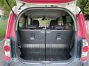 Ｘ　／禁煙車／衝突軽減／新品タイヤ／１５ＡＷ／ディスチャージヘッドライト／フロントフォグ／スマートキー／ＦＭ／ＡＭ／シートヒーター／オートエアコン／オートライト／ウォークスルー／（70枚目）