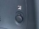 Ｘ　／禁煙車／衝突軽減／新品タイヤ／１５ＡＷ／ディスチャージヘッドライト／フロントフォグ／スマートキー／ＦＭ／ＡＭ／シートヒーター／オートエアコン／オートライト／ウォークスルー／（71枚目）