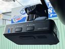 ハイブリッドＺＳ　煌ＩＩＩ　／８０最終後期／１オーナー／ＷＥＤＳ　ＫＲＡＮＺＥ　ＭＡＧＩＳＳ１９ＡＷ／（69枚目）