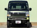 ジョインターボ　／ターボ／禁煙車／衝突防止／車線逸脱防止／リフトＵＰ／フロントリアショートバンパー／ＸＴＲＥＭＥ－Ｊ　１４ＡＷ／ＡＴタイヤ／ＬＥＤリアウインカー／組立式トランクラックセット／８インチナビ／フルセグ（11枚目）