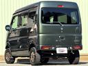 ジョインターボ　／ターボ／禁煙車／衝突防止／車線逸脱防止／リフトＵＰ／フロントリアショートバンパー／ＸＴＲＥＭＥ－Ｊ　１４ＡＷ／ＡＴタイヤ／ＬＥＤリアウインカー／組立式トランクラックセット／８インチナビ／フルセグ（14枚目）