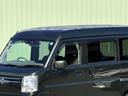 ジョインターボ　／ターボ／禁煙車／衝突防止／車線逸脱防止／リフトＵＰ／フロントリアショートバンパー／ＸＴＲＥＭＥ－Ｊ　１４ＡＷ／ＡＴタイヤ／ＬＥＤリアウインカー／組立式トランクラックセット／８インチナビ／フルセグ（19枚目）