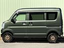 ジョインターボ　／ターボ／禁煙車／衝突防止／車線逸脱防止／リフトＵＰ／フロントリアショートバンパー／ＸＴＲＥＭＥ－Ｊ　１４ＡＷ／ＡＴタイヤ／ＬＥＤリアウインカー／組立式トランクラックセット／８インチナビ／フルセグ（20枚目）