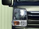 ジョインターボ　／ターボ／禁煙車／衝突防止／車線逸脱防止／リフトＵＰ／フロントリアショートバンパー／ＸＴＲＥＭＥ－Ｊ　１４ＡＷ／ＡＴタイヤ／ＬＥＤリアウインカー／組立式トランクラックセット／８インチナビ／フルセグ（25枚目）