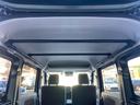 ジョインターボ　／ターボ／禁煙車／衝突防止／車線逸脱防止／リフトＵＰ／フロントリアショートバンパー／ＸＴＲＥＭＥ－Ｊ　１４ＡＷ／ＡＴタイヤ／ＬＥＤリアウインカー／組立式トランクラックセット／８インチナビ／フルセグ（79枚目）
