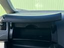 ハイウェイスター S-ハイブリッド /26後期/両側電動スライド/車線逸脱防止/横滑り防止/アイドリングストップ/後席エアコン/クルコン/オートライト/フルセグ/Bluetooth/CD/DVD/Bカメラ/インテリキ―/16AW/(51枚目)