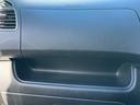 ハイウェイスター S-ハイブリッド /26後期/両側電動スライド/車線逸脱防止/横滑り防止/アイドリングストップ/後席エアコン/クルコン/オートライト/フルセグ/Bluetooth/CD/DVD/Bカメラ/インテリキ―/16AW/(52枚目)