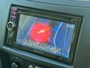 ＲＳ　／５速マニュアル／エアロ／ＬＥＤヘッドライト／スマートキー／ワンセグナビ（49枚目）