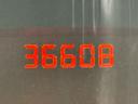 ͥ20