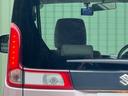 Ｘ　／禁煙車／電動スライド／ＫＥＮＷＯＤナビ／ワンセグ地デジ／ＤＶＤ再生／スマートキー／アイドリングストップ／前後ドライブレコーダー／ＥＴＣ（20枚目）