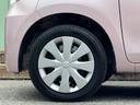 Ｘ　／禁煙車／電動スライド／ＫＥＮＷＯＤナビ／ワンセグ地デジ／ＤＶＤ再生／スマートキー／アイドリングストップ／前後ドライブレコーダー／ＥＴＣ（27枚目）