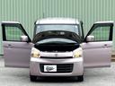 Ｘ　／禁煙車／電動スライド／ＫＥＮＷＯＤナビ／ワンセグ地デジ／ＤＶＤ再生／スマートキー／アイドリングストップ／前後ドライブレコーダー／ＥＴＣ（29枚目）