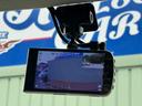 Ｘ　／禁煙車／電動スライド／ＫＥＮＷＯＤナビ／ワンセグ地デジ／ＤＶＤ再生／スマートキー／アイドリングストップ／前後ドライブレコーダー／ＥＴＣ（51枚目）