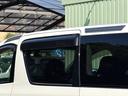 ２．４Ｚ　プラチナムセレクション　／後期仕様／社外フロントバンパー／ＳＨＡＬＬＥＮ２１ＡＷ／ダウンサス／ＡＬＰＡＩＮＥビックＸ／ＡＬＰＡＩＮＥ後席モニター／両側電動スライド／フルセグ／Ｂｌｕｅｔｏｏｔｈ／リラックスキャプテンシート／（26枚目）