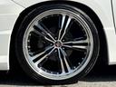 ２．４Ｚ　プラチナムセレクション　／後期仕様／社外フロントバンパー／ＳＨＡＬＬＥＮ２１ＡＷ／ダウンサス／ＡＬＰＡＩＮＥビックＸ／ＡＬＰＡＩＮＥ後席モニター／両側電動スライド／フルセグ／Ｂｌｕｅｔｏｏｔｈ／リラックスキャプテンシート／（29枚目）