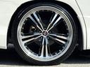 ２．４Ｚ　プラチナムセレクション　／後期仕様／社外フロントバンパー／ＳＨＡＬＬＥＮ２１ＡＷ／ダウンサス／ＡＬＰＡＩＮＥビックＸ／ＡＬＰＡＩＮＥ後席モニター／両側電動スライド／フルセグ／Ｂｌｕｅｔｏｏｔｈ／リラックスキャプテンシート／（32枚目）
