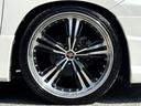 ２．４Ｚ　プラチナムセレクション　／後期仕様／社外フロントバンパー／ＳＨＡＬＬＥＮ２１ＡＷ／ダウンサス／ＡＬＰＡＩＮＥビックＸ／ＡＬＰＡＩＮＥ後席モニター／両側電動スライド／フルセグ／Ｂｌｕｅｔｏｏｔｈ／リラックスキャプテンシート／（33枚目）