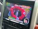 ２．４Ｚ　プラチナムセレクション　／後期仕様／社外フロントバンパー／ＳＨＡＬＬＥＮ２１ＡＷ／ダウンサス／ＡＬＰＡＩＮＥビックＸ／ＡＬＰＡＩＮＥ後席モニター／両側電動スライド／フルセグ／Ｂｌｕｅｔｏｏｔｈ／リラックスキャプテンシート／（44枚目）