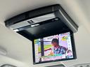 ２．４Ｚ　プラチナムセレクション　／後期仕様／社外フロントバンパー／ＳＨＡＬＬＥＮ２１ＡＷ／ダウンサス／ＡＬＰＡＩＮＥビックＸ／ＡＬＰＡＩＮＥ後席モニター／両側電動スライド／フルセグ／Ｂｌｕｅｔｏｏｔｈ／リラックスキャプテンシート／（49枚目）
