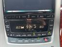 ２．４Ｚ　プラチナムセレクション　／後期仕様／社外フロントバンパー／ＳＨＡＬＬＥＮ２１ＡＷ／ダウンサス／ＡＬＰＡＩＮＥビックＸ／ＡＬＰＡＩＮＥ後席モニター／両側電動スライド／フルセグ／Ｂｌｕｅｔｏｏｔｈ／リラックスキャプテンシート／（60枚目）