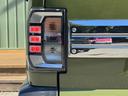 Ｇ　クロムベンチャー　／禁煙車／スカイフィールトップ／純正ナビ／ＴＶ／Ｂｌｕｅｔｏｏｔｈ／ＤＶＤ／バックカメラ／スマートキー／ＬＥＤヘッドライト／電動パーキング／前席シートヒーター／パーキングセンサー／オートＡＣ（21枚目）