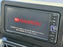 Ｇ　クロムベンチャー　／禁煙車／スカイフィールトップ／純正ナビ／ＴＶ／Ｂｌｕｅｔｏｏｔｈ／ＤＶＤ／バックカメラ／スマートキー／ＬＥＤヘッドライト／電動パーキング／前席シートヒーター／パーキングセンサー／オートＡＣ（39枚目）