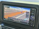 Ｇ　クロムベンチャー　／禁煙車／スカイフィールトップ／純正ナビ／ＴＶ／Ｂｌｕｅｔｏｏｔｈ／ＤＶＤ／バックカメラ／スマートキー／ＬＥＤヘッドライト／電動パーキング／前席シートヒーター／パーキングセンサー／オートＡＣ（40枚目）