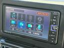 Ｇ　クロムベンチャー　／禁煙車／スカイフィールトップ／純正ナビ／ＴＶ／Ｂｌｕｅｔｏｏｔｈ／ＤＶＤ／バックカメラ／スマートキー／ＬＥＤヘッドライト／電動パーキング／前席シートヒーター／パーキングセンサー／オートＡＣ（42枚目）