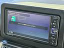 Ｇ　クロムベンチャー　／禁煙車／スカイフィールトップ／純正ナビ／ＴＶ／Ｂｌｕｅｔｏｏｔｈ／ＤＶＤ／バックカメラ／スマートキー／ＬＥＤヘッドライト／電動パーキング／前席シートヒーター／パーキングセンサー／オートＡＣ（43枚目）