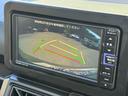 Ｇ　クロムベンチャー　／禁煙車／スカイフィールトップ／純正ナビ／ＴＶ／Ｂｌｕｅｔｏｏｔｈ／ＤＶＤ／バックカメラ／スマートキー／ＬＥＤヘッドライト／電動パーキング／前席シートヒーター／パーキングセンサー／オートＡＣ（46枚目）