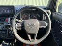 Ｇ　クロムベンチャー　／禁煙車／スカイフィールトップ／純正ナビ／ＴＶ／Ｂｌｕｅｔｏｏｔｈ／ＤＶＤ／バックカメラ／スマートキー／ＬＥＤヘッドライト／電動パーキング／前席シートヒーター／パーキングセンサー／オートＡＣ（49枚目）