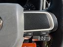 Ｇ　クロムベンチャー　／禁煙車／スカイフィールトップ／純正ナビ／ＴＶ／Ｂｌｕｅｔｏｏｔｈ／ＤＶＤ／バックカメラ／スマートキー／ＬＥＤヘッドライト／電動パーキング／前席シートヒーター／パーキングセンサー／オートＡＣ（53枚目）