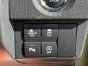 Ｇ　クロムベンチャー　／禁煙車／スカイフィールトップ／純正ナビ／ＴＶ／Ｂｌｕｅｔｏｏｔｈ／ＤＶＤ／バックカメラ／スマートキー／ＬＥＤヘッドライト／電動パーキング／前席シートヒーター／パーキングセンサー／オートＡＣ（55枚目）