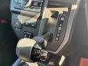 Ｇ　クロムベンチャー　／禁煙車／スカイフィールトップ／純正ナビ／ＴＶ／Ｂｌｕｅｔｏｏｔｈ／ＤＶＤ／バックカメラ／スマートキー／ＬＥＤヘッドライト／電動パーキング／前席シートヒーター／パーキングセンサー／オートＡＣ（58枚目）