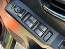 Ｇ　クロムベンチャー　／禁煙車／スカイフィールトップ／純正ナビ／ＴＶ／Ｂｌｕｅｔｏｏｔｈ／ＤＶＤ／バックカメラ／スマートキー／ＬＥＤヘッドライト／電動パーキング／前席シートヒーター／パーキングセンサー／オートＡＣ（60枚目）