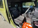 Ｇ　クロムベンチャー　／禁煙車／スカイフィールトップ／純正ナビ／ＴＶ／Ｂｌｕｅｔｏｏｔｈ／ＤＶＤ／バックカメラ／スマートキー／ＬＥＤヘッドライト／電動パーキング／前席シートヒーター／パーキングセンサー／オートＡＣ（61枚目）