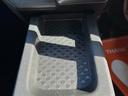 Ｇ　クロムベンチャー　／禁煙車／スカイフィールトップ／純正ナビ／ＴＶ／Ｂｌｕｅｔｏｏｔｈ／ＤＶＤ／バックカメラ／スマートキー／ＬＥＤヘッドライト／電動パーキング／前席シートヒーター／パーキングセンサー／オートＡＣ（62枚目）