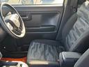 Ｇ　クロムベンチャー　／禁煙車／スカイフィールトップ／純正ナビ／ＴＶ／Ｂｌｕｅｔｏｏｔｈ／ＤＶＤ／バックカメラ／スマートキー／ＬＥＤヘッドライト／電動パーキング／前席シートヒーター／パーキングセンサー／オートＡＣ（63枚目）