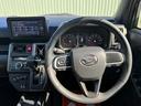 Ｇ　クロムベンチャー　／禁煙車／スカイフィールトップ／純正ナビ／ＴＶ／Ｂｌｕｅｔｏｏｔｈ／ＤＶＤ／バックカメラ／スマートキー／ＬＥＤヘッドライト／電動パーキング／前席シートヒーター／パーキングセンサー／オートＡＣ（64枚目）