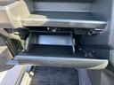 Ｇ　クロムベンチャー　／禁煙車／スカイフィールトップ／純正ナビ／ＴＶ／Ｂｌｕｅｔｏｏｔｈ／ＤＶＤ／バックカメラ／スマートキー／ＬＥＤヘッドライト／電動パーキング／前席シートヒーター／パーキングセンサー／オートＡＣ（66枚目）