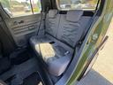 Ｇ　クロムベンチャー　／禁煙車／スカイフィールトップ／純正ナビ／ＴＶ／Ｂｌｕｅｔｏｏｔｈ／ＤＶＤ／バックカメラ／スマートキー／ＬＥＤヘッドライト／電動パーキング／前席シートヒーター／パーキングセンサー／オートＡＣ（78枚目）