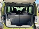 Ｇ　クロムベンチャー　／禁煙車／スカイフィールトップ／純正ナビ／ＴＶ／Ｂｌｕｅｔｏｏｔｈ／ＤＶＤ／バックカメラ／スマートキー／ＬＥＤヘッドライト／電動パーキング／前席シートヒーター／パーキングセンサー／オートＡＣ（79枚目）