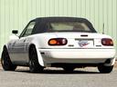EUNOS EUNOS ROADSTER