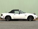 EUNOS EUNOS ROADSTER