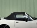 EUNOS EUNOS ROADSTER