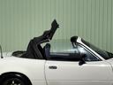EUNOS EUNOS ROADSTER