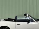 EUNOS EUNOS ROADSTER