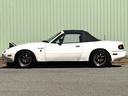 EUNOS EUNOS ROADSTER